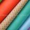 Non-woven cloth-PP(100% polypropylene)