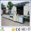 medium size FRP production Pultrusion machines