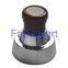 pressure cooker valve