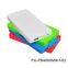 4000mAh emergency power bank phone charger