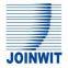 Joinwit Optoelectronic Tech.Co., LTD