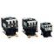 LC1-D series AC contactor