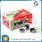Household Machine Barudan Parts Bobbin Case Used In Sewing Machines