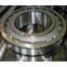 angular contact ball bearing