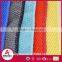 Factory Direct Sale Multipurpose 100% Polyester Microfiber Kitchen Cleaning Cloth