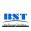 Shanghai BST Electronic Co., Ltd.
