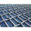CRIMPED wire mesh manufacturer direct sell high quality and low cost