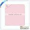 China manufacturer 100% cotton baby hooded towel