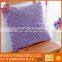 100%polyester chair cover fabric,6 wale corduroy wholesale