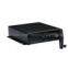 4 Channels SD Card Mini Vehicle DVR GST-MDR346