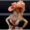 Japanese Anime figure One Piece figure PVC action figure Sexy girl Nami Anime action figure toy