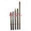 Drill Rods-RB777/B87C/B90 Pneumatic Drill Rod
