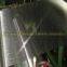 Supply Wire Netting