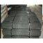 Corner Bead Crimped Wire Mesh