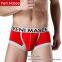 cheap best mens underwear mens boxers