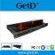 Super System 3D for 3d Cinema Theatre