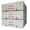 gypsum board