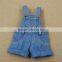 2 pcs 18 inch american girl doll clothes jean sets customized