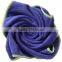 Multi-purpose Microfiber Fast Drying Travel Fitness Gym Towels