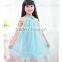 Stock Various baby girl party dress children frocks designs children girl dress