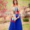mommy and me maxi dresses maxi fancy long woman dresses