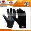 Black Training Crossfit Workout Glove