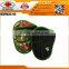 GRIP PADS-WEIGHT LIFTING ANTI-SLIP HAND GRIPS EXERCISE WORKOUT GYM GLOVES