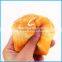 High quality squishy slow rising cake toys for stress release