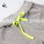 115126002 Dance Pants Long Capri Dance Pants Jazz Pants