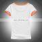2016 new women cotton t shirt,t shirt woman,woman t-shirt