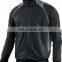 latest new style cheap mens polyester jacket