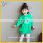 Fashionable Children Hoodies Sleeveless Hoodie kids