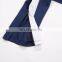 custom soccer pants,football pants,tracksuit pants
