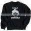 Men sweatshirt sweatshirt for women girls and boys sweatshirt