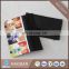 custom wallets for kids custom printed wallets with blank flap for sublimation printing