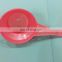 Made In India Plastic Tea Strainers No.2 strainer