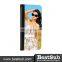 Black Foldable case for Samsung S8 Plus (SSG166K)