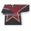 wholesale blank youth ice hockey jersey