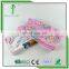 soft hand feeling custom printing microfiber tea towel for kitchen use