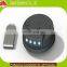 New mold new item with magnetic luma light