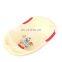 transparent plastic baby bath tub freestanding baby bath tub