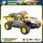 WL K929-B 1:18 scale 4wd radio control high speed 70km/h rc desert off-road buggy