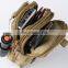 Waterproof Men Waist belt Pouch Military Tactical Sport Waist Bag