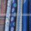 Wholesale Lot Vintage Twin Size Kantha Throws