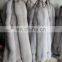 blue fox fur skin /natural blue fox fur skin /high quality fox fur skin