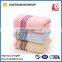 Wholesale  China Promotional 100% Cotton hand Towel face towel
