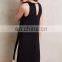women net tops ladies long tops for leggings images of ladies casual tops