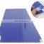 Skillfull Manufactyre for Keeping the Environment Clean Cleanroom Sticky Mat