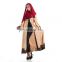 China Manufacturer Customize Muslim Dress Women Dubai Abaya Turkish Women Clothing Abayas For Women