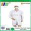 Polyester with Carbon ESD Antistatic Garments